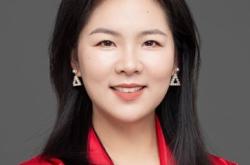 赤峰律師稅務(wù)師招聘電話號(hào)碼