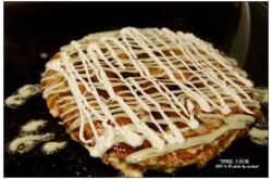 赤峰原藝奶食屋供貨電話號碼