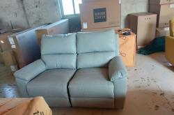 赤峰市沙發(fā)維修師傅電話號碼