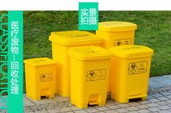 赤峰垃圾轉運桶廠家電話號碼