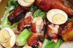 赤峰好粥道加盟電話地址查詢(xún)