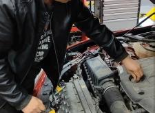 赤峰高壓油泵維修電話號(hào)碼