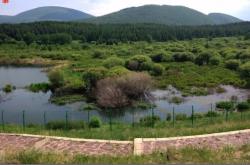 赤峰同程旅游電話號碼查詢