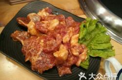 赤峰樂芭良品超市電話號碼