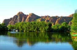 赤峰紅山區(qū)水費(fèi)電話查詢