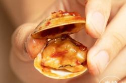 赤峰松州巷烤魚店電話號碼