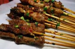 赤峰烈火牛肉地址查詢電話號(hào)碼