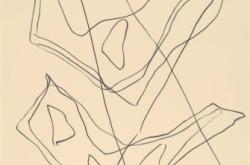 赤峰黑螞蟻藝術(shù)學(xué)校畫(huà)室怎么樣