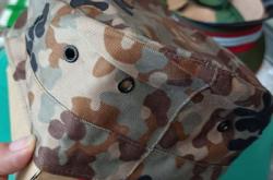 赤峰老式解放帽廠家電話號(hào)碼