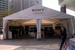 赤峰帳篷訂做廠電話號碼查詢