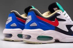 赤峰中聯(lián)耐克店電話多少號(hào)