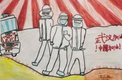 赤峰學(xué)畫畫聯(lián)系電話地址查詢