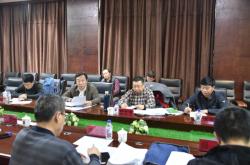 洮南到赤峰的拼車電話號(hào)碼