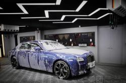 赤峰獅王汽車美容店電話號(hào)碼