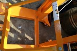 赤峰尿素桶采購商電話號碼