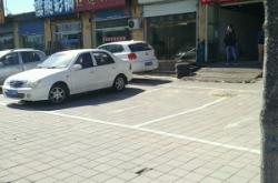 赤峰彩鋼房頂廠家電話號(hào)碼