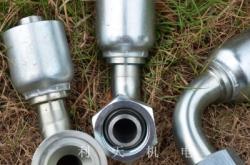 赤峰青貯膜經(jīng)銷商電話號(hào)碼