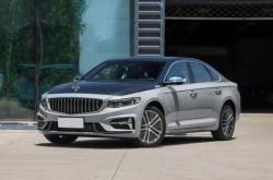 赤峰星銳傳媒電話號(hào)碼查詢(xún)