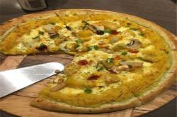 赤峰吊爐批發(fā)電話地址查詢