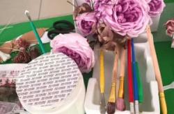 赤峰手工作坊招工電話號碼