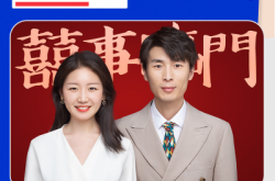 赤峰市攝影寫真店電話號(hào)碼