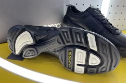 赤峰瀚皇修鞋電話號(hào)碼查詢