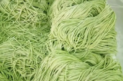 赤峰鮮面條加工廠電話號(hào)碼