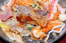 赤峰老式炸雞腿店電話號碼