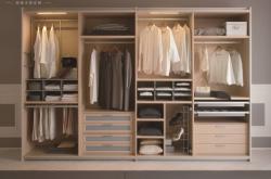 赤峰全屋收納電話號碼查詢