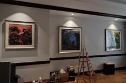 赤峰華拓畫(huà)室電話(huà)號(hào)碼查詢(xún)