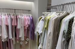 赤峰換衣柜報價表電話號碼