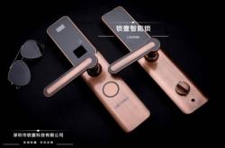 赤峰市指紋膜店電話號碼