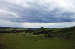 赤峰市元寶山清真餐廳電話