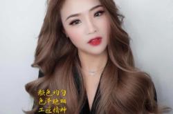 赤峰名仕理發(fā)店電話號碼