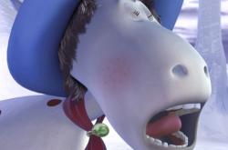 戈?duì)栴D酒店赤峰店電話號碼