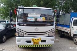 赤峰到寶國吐客車幾點