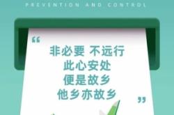 赤峰電視臺(tái)簡介電話號(hào)碼