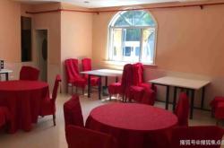 赤峰市摩爾賓館地址電話號碼