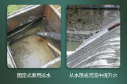 赤峰家用水井電話號(hào)碼查詢