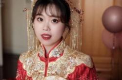 赤峰柒月紋繡店電話地址查詢