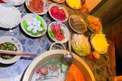 赤峰糖水火鍋地址電話號碼