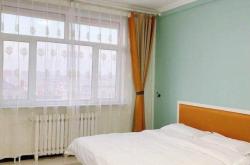 赤峰背景墻安裝師傅電話號碼