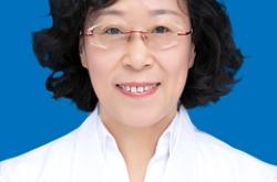 赤峰精神病院主任電話號(hào)碼