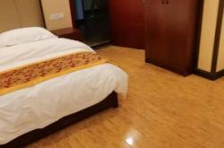 赤峰西柏印象酒店電話號(hào)碼多少