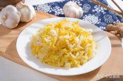 赤峰酸菜餡餃子廠家電話號碼