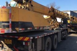 赤峰汽車起重機(jī)出租電話號(hào)碼