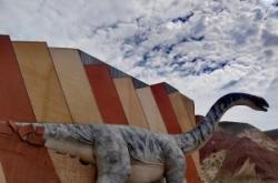 赤峰博鳥類博物館電話號碼