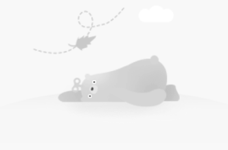 赤峰收二手手表電話號碼