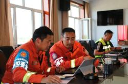 赤峰森林消防招生辦電話號碼