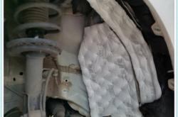 赤峰市車廂滑板店電話號(hào)碼